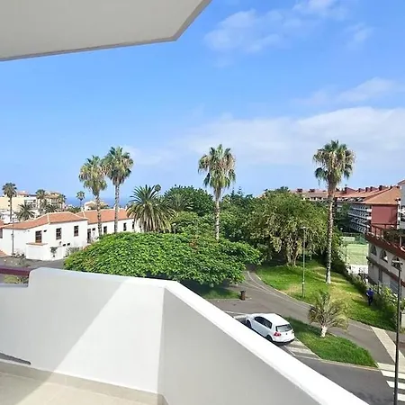 Botanico Luxury With Pool Area And Terrace Apartmán *