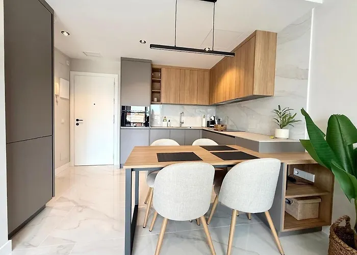 Botanico Luxury With Pool Area And Terrace *