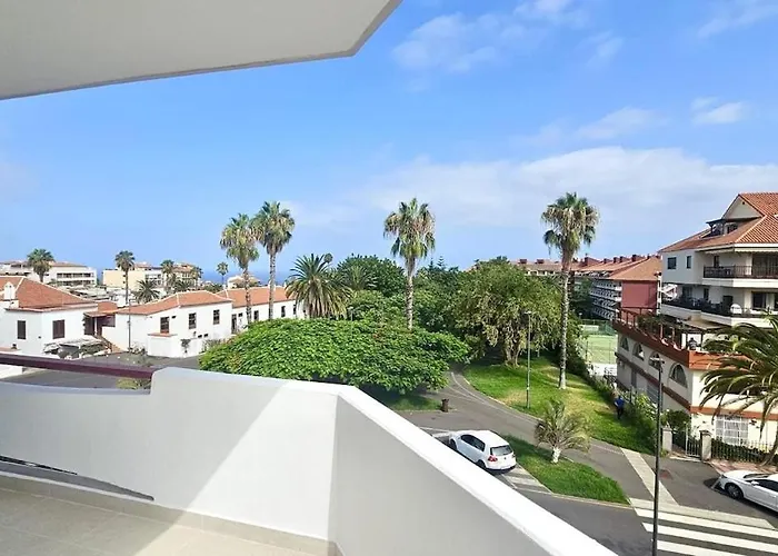 Botanico Luxury With Pool Area And Terrace Apartment *