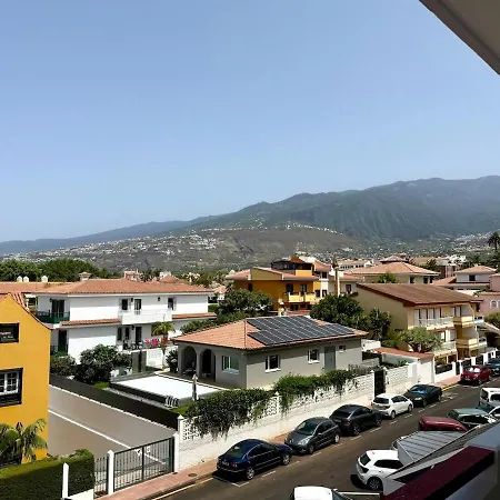 Appartamento Botánico Luxury With Pool Area&terrace *