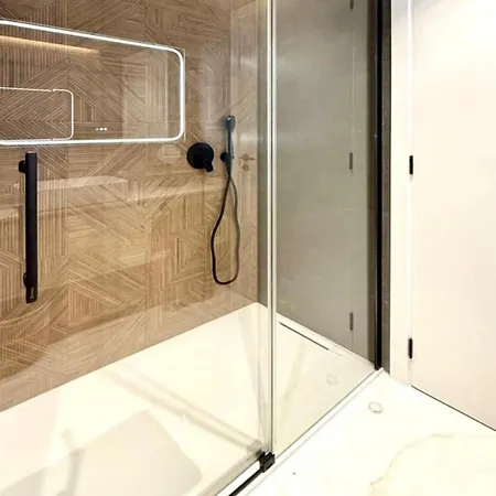 Botanico Luxury With Pool Area And Terrace