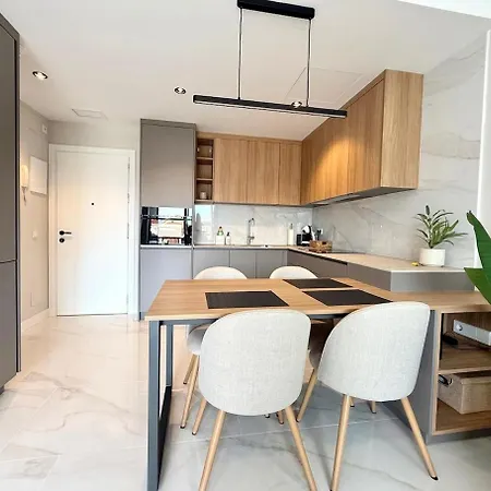 Botanico Luxury With Pool Area And Terrace *