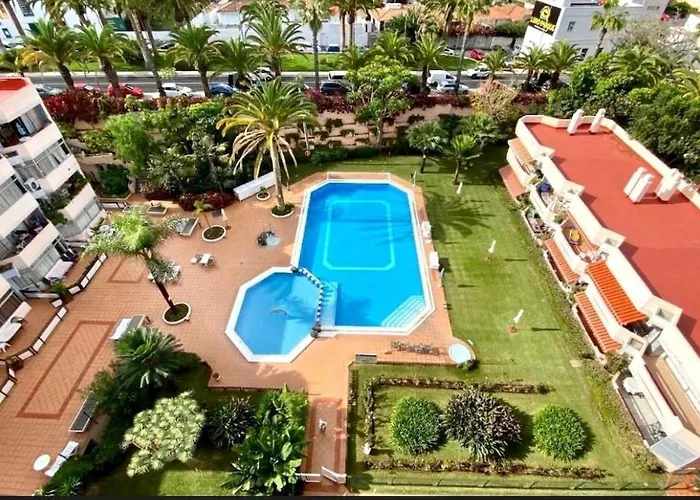 Botánico Luxury With Pool Area&terrace