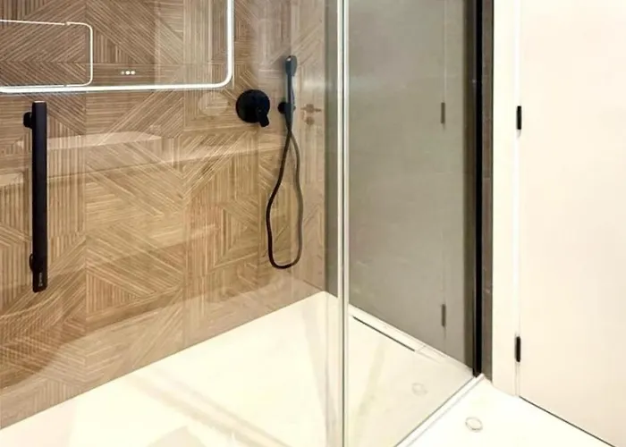 Botánico Luxury With Pool Area&terrace